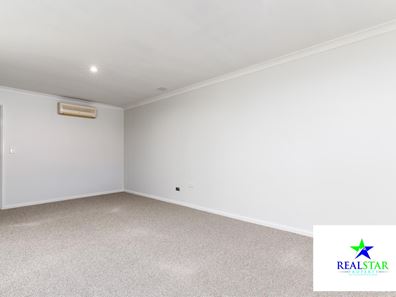 26 Kyle Court, Joondalup WA 6027