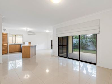 660A Canning Highway, Applecross WA 6153