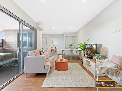 7/4 Central Terrace, Beckenham WA 6107