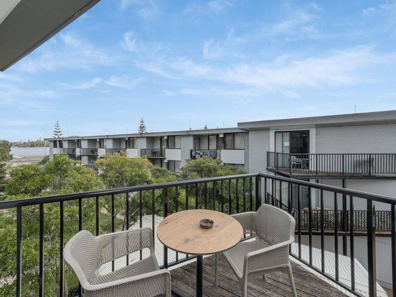 315/29 Melville Parade, South Perth