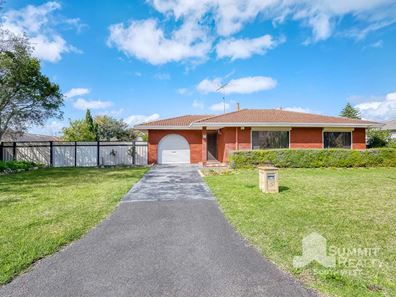 3 Alpha  Road, West Busselton WA 6280