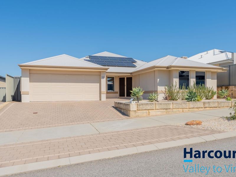 120 Marden Grange, Aveley WA 6069