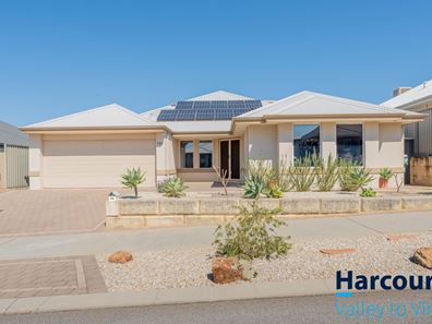 120 Marden Grange, Aveley WA 6069