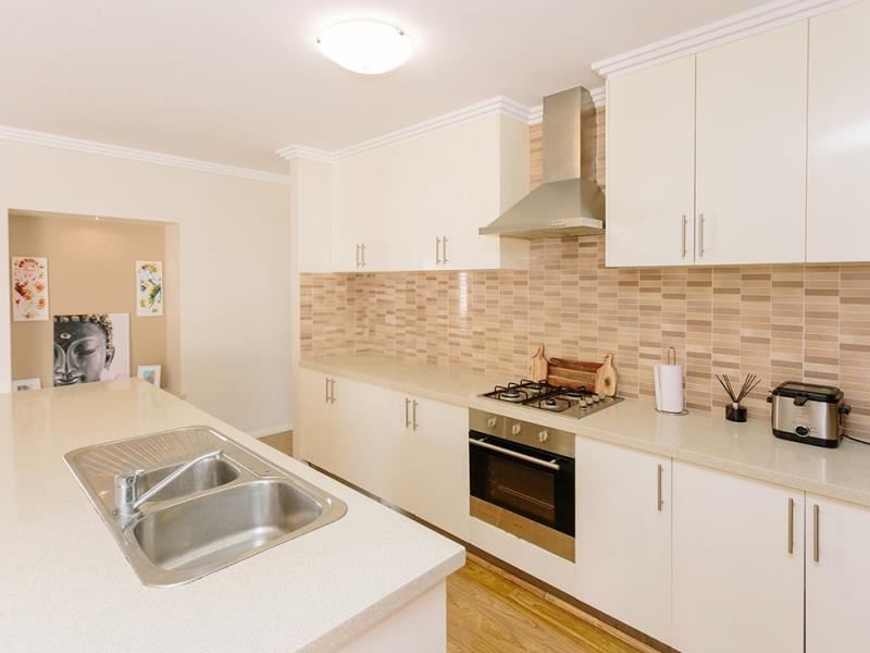 20C Dounley Street, Balga