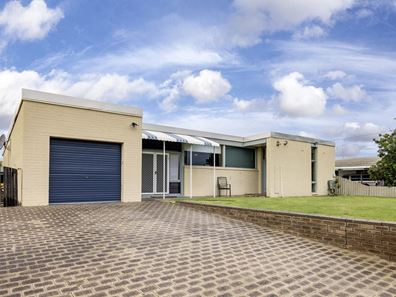 28 Boronia  Avenue, Geraldton WA 6530