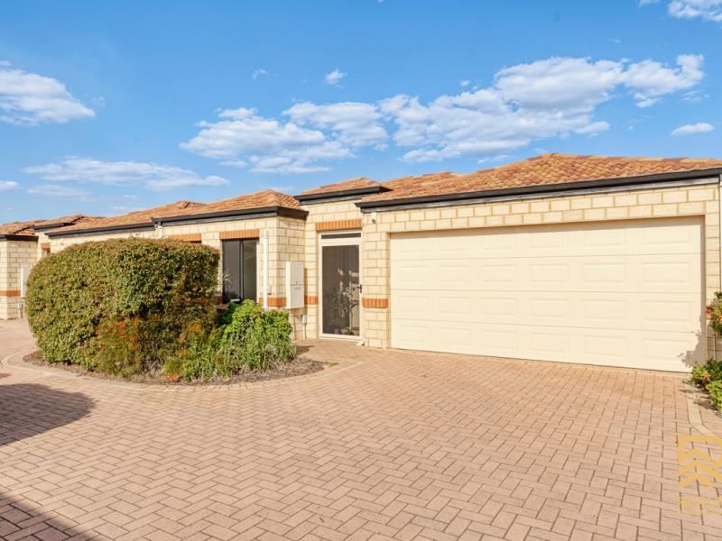 7/56-58 Henry Street, East Cannington WA 6107