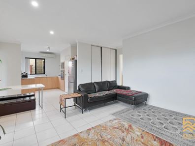 7/56-58 Henry Street, East Cannington WA 6107