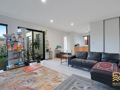 7/56-58 Henry Street, East Cannington WA 6107