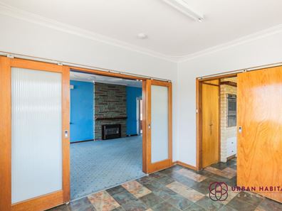 23 Burtenshaw Way, Calista WA 6167