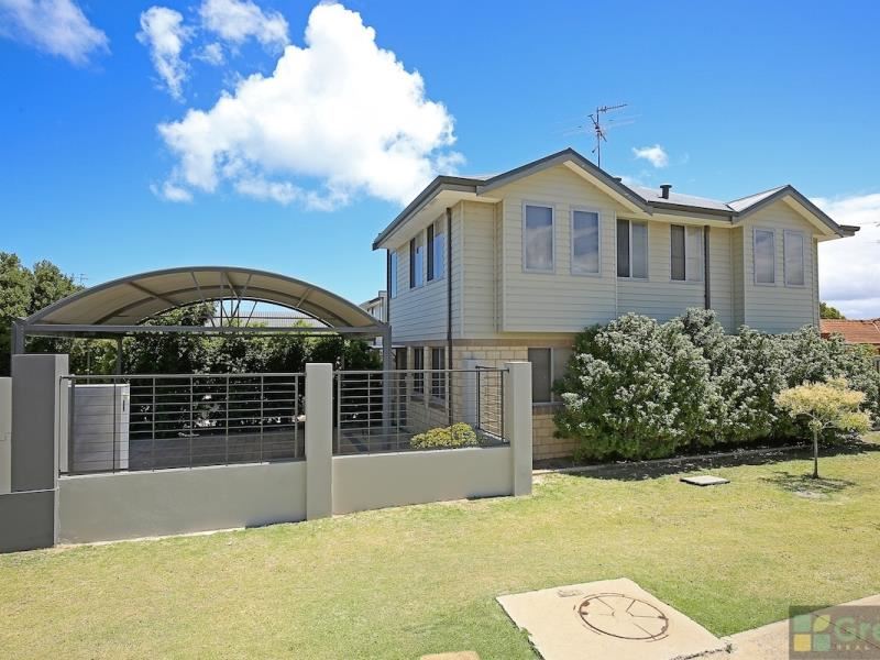 17/14 Wattleglen Avenue, Erskine