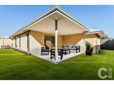 22 Solaris Street, Wellard WA 6170