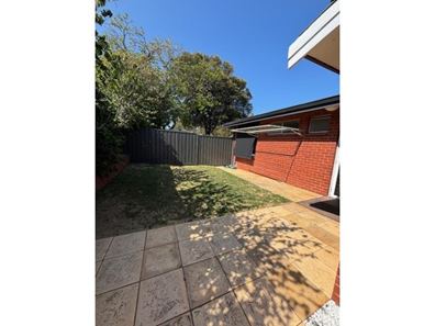 17 Denmark Way, Warwick WA 6024