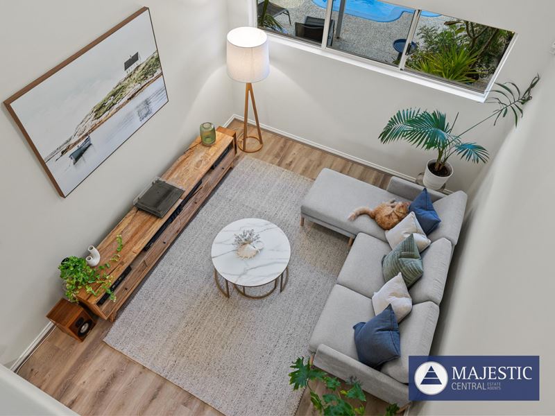 1/78 Thelma Street, Como