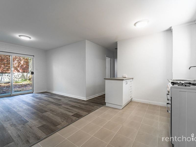 7/16-18 Tenth Avenue, Maylands WA 6051