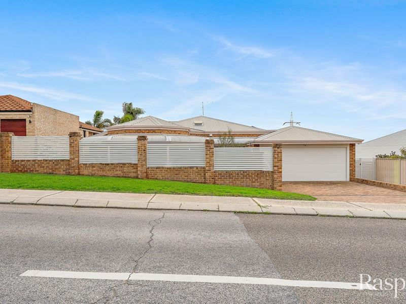 74 King Street, Coogee