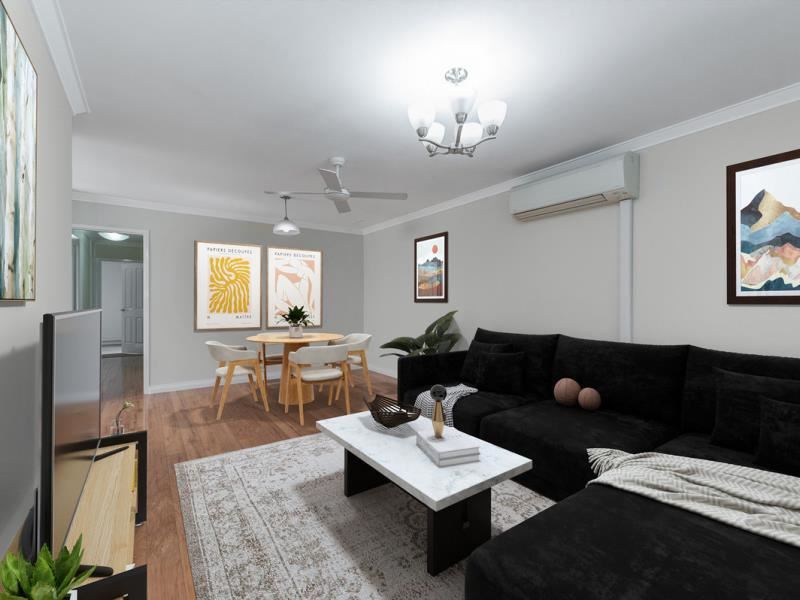 12A Ninth Avenue, Maylands