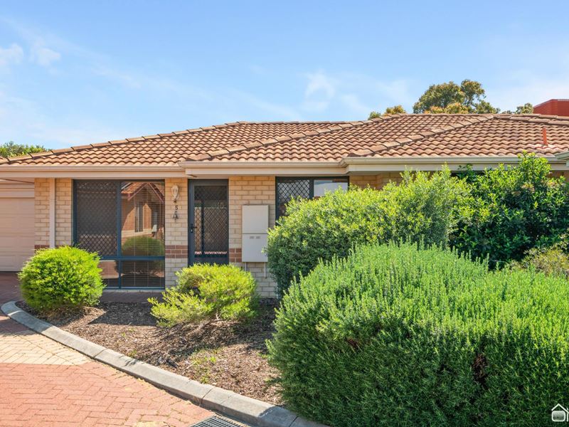 5/36 Streich Avenue, Kelmscott
