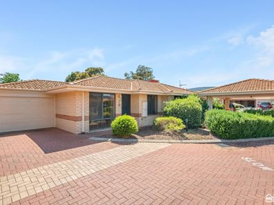 5/36 Streich Avenue, Kelmscott WA 6111