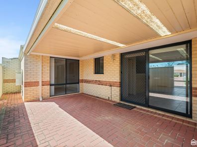 5/36 Streich Avenue, Kelmscott WA 6111