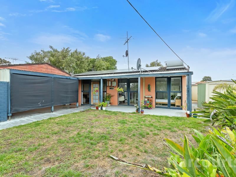 10B Beelara Way, Wanneroo WA 6065