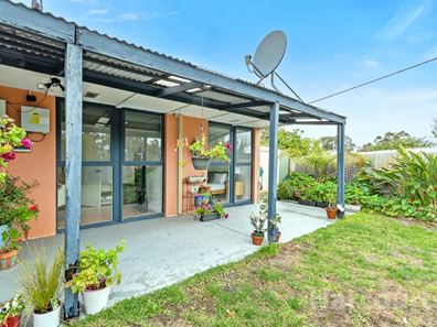 10B Beelara Way, Wanneroo WA 6065