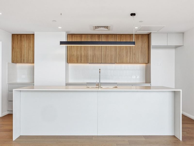 804/1-3 Richardson Street, South Perth