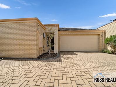 11C Paltarra Road, Nollamara WA 6061