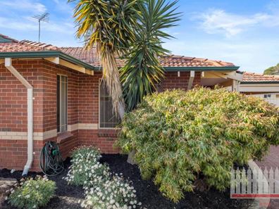 3/131 West Road, Bassendean WA 6054