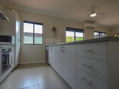 3 Barramine Loop, South Hedland WA 6722