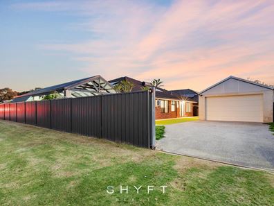 6 Burgos Link, Seville Grove WA 6112