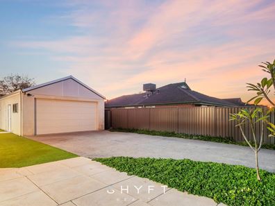 6 Burgos Link, Seville Grove WA 6112