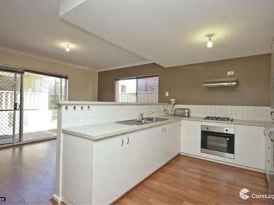 Unit 6/57 Frederick Street, Belmont WA 6104