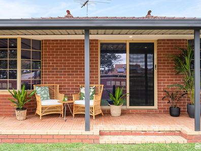 39A John Street, Armadale WA 6112