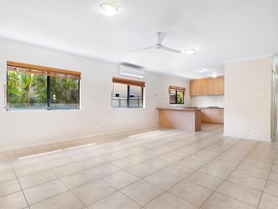 12 Smokebush Street, Nickol WA 6714