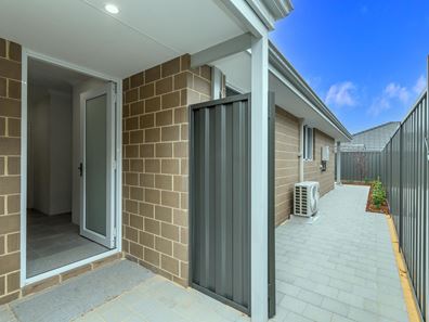 21B Optimum  Glade, Baldivis WA 6171