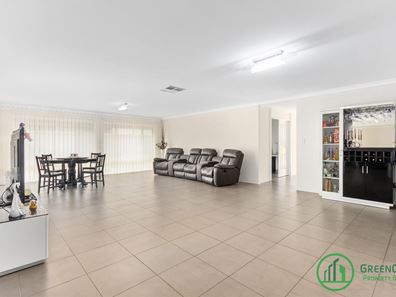 345 Wright Road, Piara Waters WA 6112