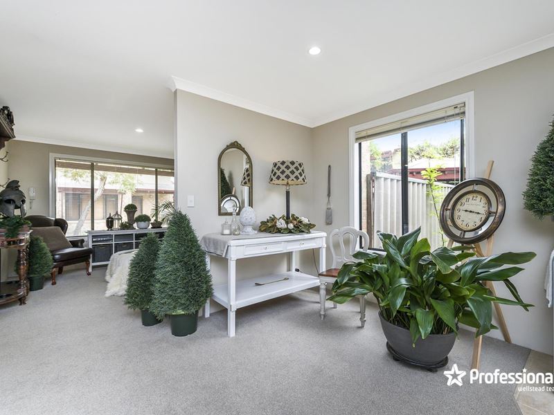 7/13 Palmerston Street, Bassendean