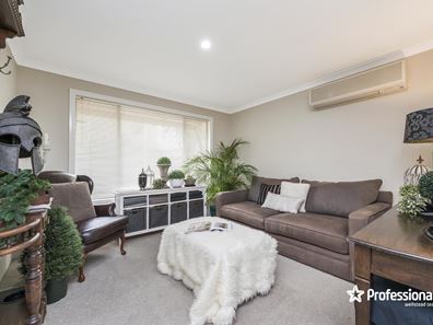 7/13 Palmerston Street, Bassendean WA 6054