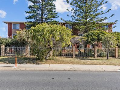 14/75 Phoenix Road, Spearwood WA 6163