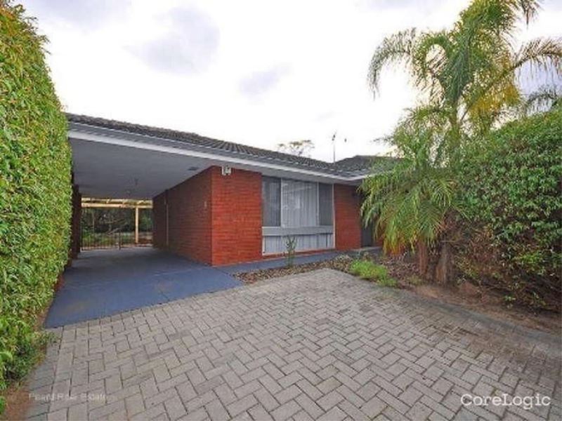 33 Cockman Road, Greenwood WA 6024