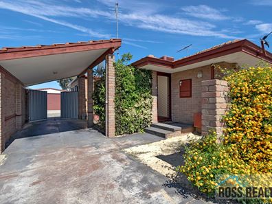 361 Odin Drive, Balcatta WA 6021