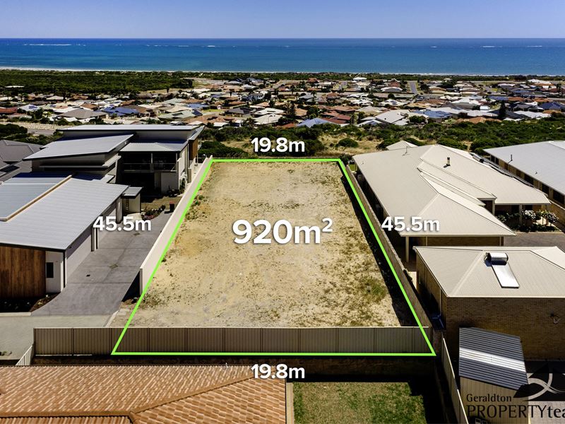 12 Clara Court, Wandina WA 6530