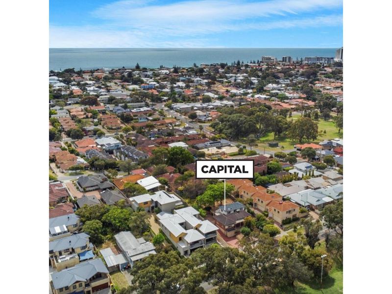 75 Calais Rd, Scarborough