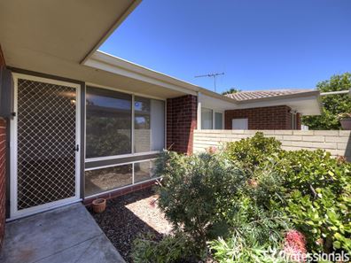 3a Beckford Close, East Cannington WA 6107