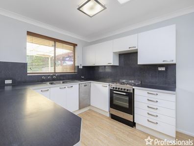 3a Beckford Close, East Cannington WA 6107