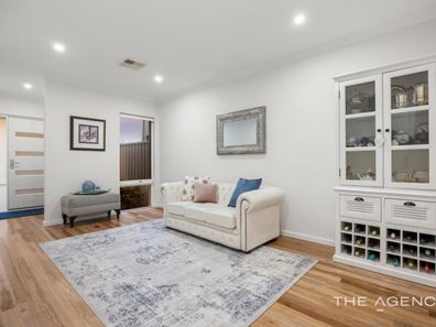 5B Thomas Way, Kardinya WA 6163