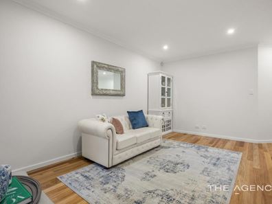 5B Thomas Way, Kardinya WA 6163