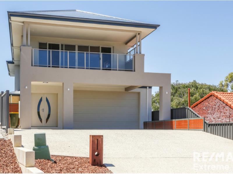 30A Millimumul Way, Mullaloo WA 6027