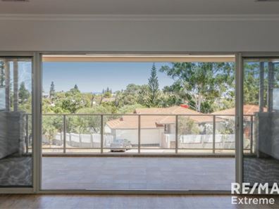 30A Millimumul Way, Mullaloo WA 6027