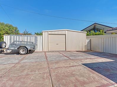 14 De Grey Court, Heathridge WA 6027